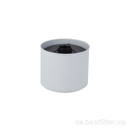 OEM High Quality Engines Kraftstofffilter 4415122